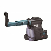 Makita 191E54-9