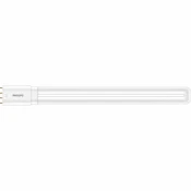 UNBRANDED CorePro LED 2G11 PLL EM/omrežna 16,5 W (36 W) 830 4P 3000K 2000 lm