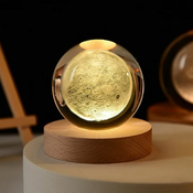 LED krogla | LUMABALL