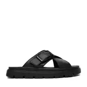 Natikači G-Star Raw CEO-WI16-MARS-02 Črna