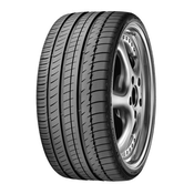 Michelin letna pnevmatika 315/30 ZR18 TL 98Y MI SPORT PS2 N4