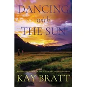 Dancing with the Sun