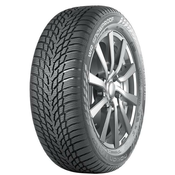 Nokian Tyres 205/55R16 94V XL M+S WR SNOWPROOF Letnik 2021