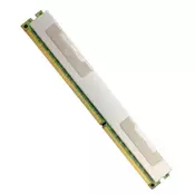 Ram memorija SAMSUNG - M392B1K70CM0-YH9 8GB 2RX4PC3L-10600R-09-10-N0-D2