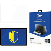3MK FlexibleGlass Lite Samsung Tab S9 Hybrid Glass Lite