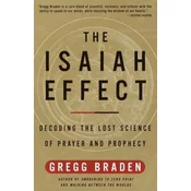 Isaiah Effect