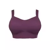 SugarShape Nedrček Jive lila