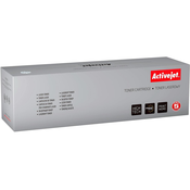 ActiveJet črn toner HP 87X CF287X, 18k