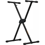Stojalo za klaviaturo KS-10X Roland