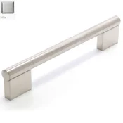 pa 624.12CL/224x274 NiSat