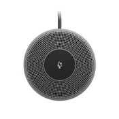 Logitech Expansion Mic for MeetUp