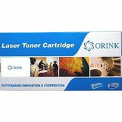 SAMSUNG toner ML-1710 (ML1710)