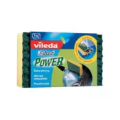 Vileda Sunder Vileda 1/1 ( 3145 )