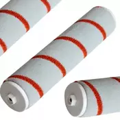 OEM Glavna Mehka Krtača 23 Cm za Xiaomi Dreame V9 V10 V11 XR V9D – Nežna Ščetina, 4.5 Cm Širina | Visoka Kakovost | za Sesalnik