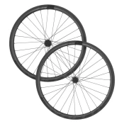 SET OBROČEV SYNCROS REVELSTOKE 1.0 29