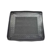 Astar Tipska kadica za gepek Peugeot 407 SW Combi 2004-2010