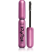 Benefit BADgal Bounce Volumizing Mascara voluminozna maskara 8.5 ml