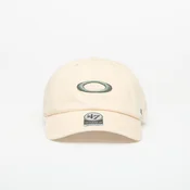 Oakley Remix Dad Hat Mist Universal