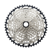Shimano *kasetni lancanik shimano slx cs-m7100-12, 12 brzina, (hyperglide+), 10-51t, ( ICSM7100051 )