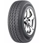 WEST LAKE Letnja guma 215/65R16C H188 109T