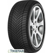 Tristar All Season Power ( 225/50 R17 98Y XL )