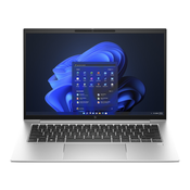 Laptop HP EliteBook 845 G10 Win 11 Pro/14WUXGA AG IR/Ryzen7 PRO-7840U/16GB/512GB/backl/smart/FPR/3g