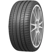 Infinity Enviro ( 235/45 R20 100W XL DOT2022 )