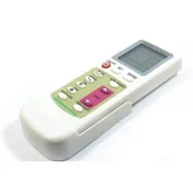Daljinski za klimu kt 109