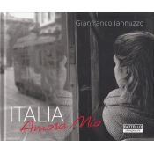 ITALIA AMORE MIO (tal.)