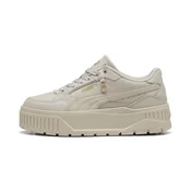 PUMA PATIKE KARMEN ZA DEVOJCICE