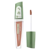 Deborah Pure Formula Liquid Lipstick Mat Bio 01 - Nude