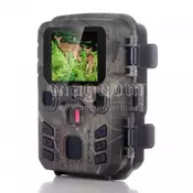 Kamera Suntek HC MiNi301 Basic Trail camera za nadzor lovista