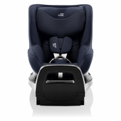 Britax Römer OTROŠKI AVTOSEDEŽ DUALFIX PRO