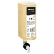 Tekoče milo KATRIN 1000ml