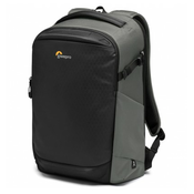 Lowepro Flipside BP 400 AW III (siv)
