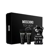 Moschino Toy Boy