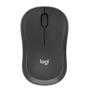 Miš Wireless Logitech M240 Silent crni 910-007119