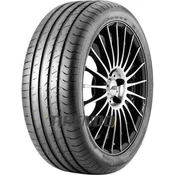 Sava INTENSA UHP2 215/50 R17 95Y