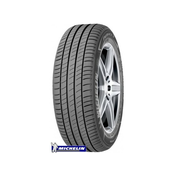 Michelin letne gume 205/55R17 91W RFT Primacy 3