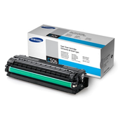 SAMSUNG toner CLP-680 moder