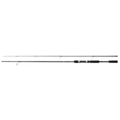Shimano FX XT 2.40m 10-30g