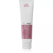 Wella Professionals Wellaplex regeneracijska in krepilna kura za barvane lase in lase s prameni 100 ml