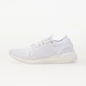 Sneakers adidas x Stella McCartney UltraBOOST 20 Ftw White/ Ftw White/ Ftw White EUR 38 2/3