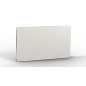 Kermi Radiator Kermi Plan Hygiene Kompakt PHO 30 300X1200 935W BEL PH0300312