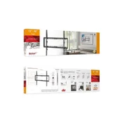 BARKAN - E407 LCD TV zidni nosac do 90 inca