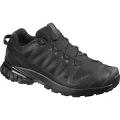 Salomon XA PRO 3D V8 GTX, muške tenisice za trcanje, crna L40988900