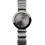 BERING 11429-783