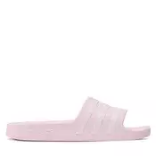 Adidas Ženske papuce Adilette Aqua, Roze