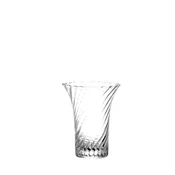 Leonardo L018608 Srebrna
