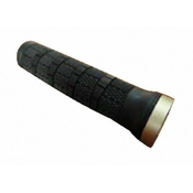 CN ručke kormana za mtb hw grip-shift 125mm ( 163030 )